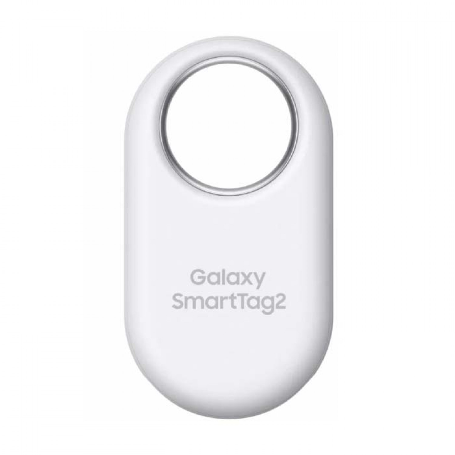 Samsung Galaxy Smarttag2 Λευκό