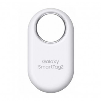 Samsung Galaxy Smarttag2 Λευκό