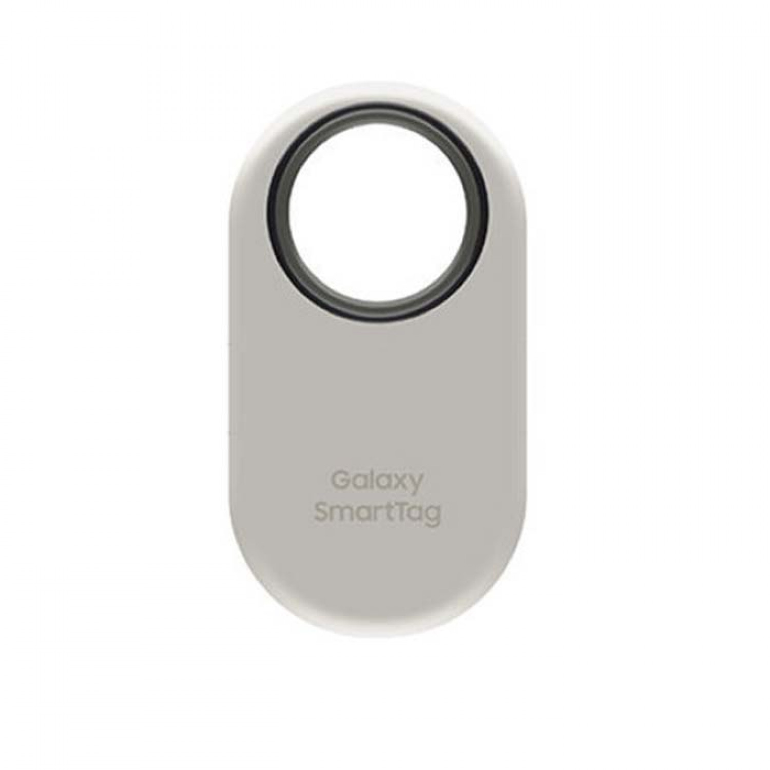 Samsung Galaxy Smarttag2 Λευκό