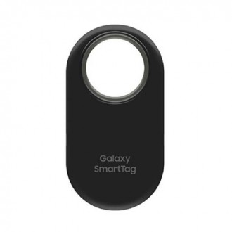 Samsung Galaxy Smarttag2 Μαύρο