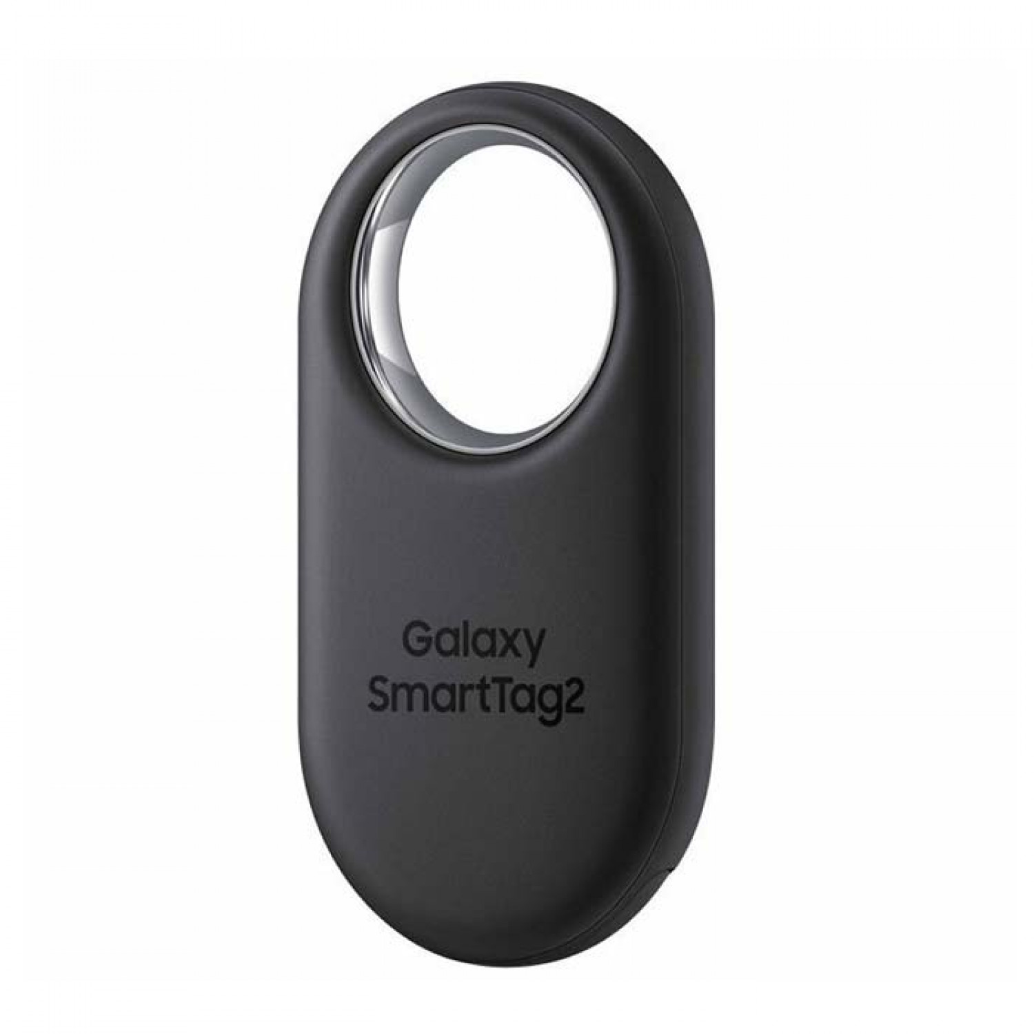 Samsung Galaxy Smarttag2 Μαύρο