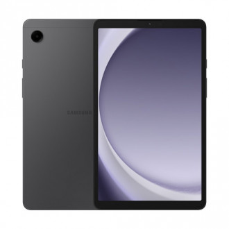 Samsung Galaxy Tab A9 8.7
