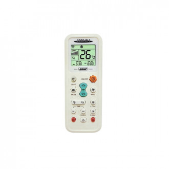 ANDOWL Q-YK1059 Universal Xειριστήριο Air Condition