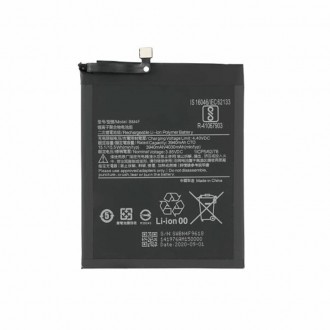 OEM Μπαταρία for Xiaomi Mi 9 Lite / A3 4030 mAh BM4 Bulk
