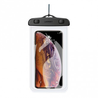 Ugreen Waterproof έως 6.3