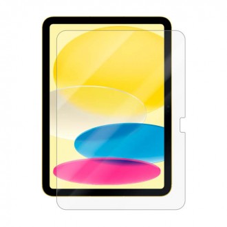 9H Tempered Glass Τζαμάκι Προστασίας για iPad 10.9 2022