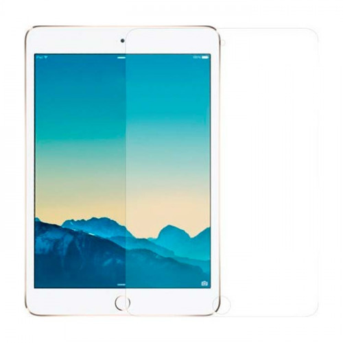 9H Tempered Glass Τζαμάκι Προστασίας για iPad Mini 1/ Mini 2/ Mini 3