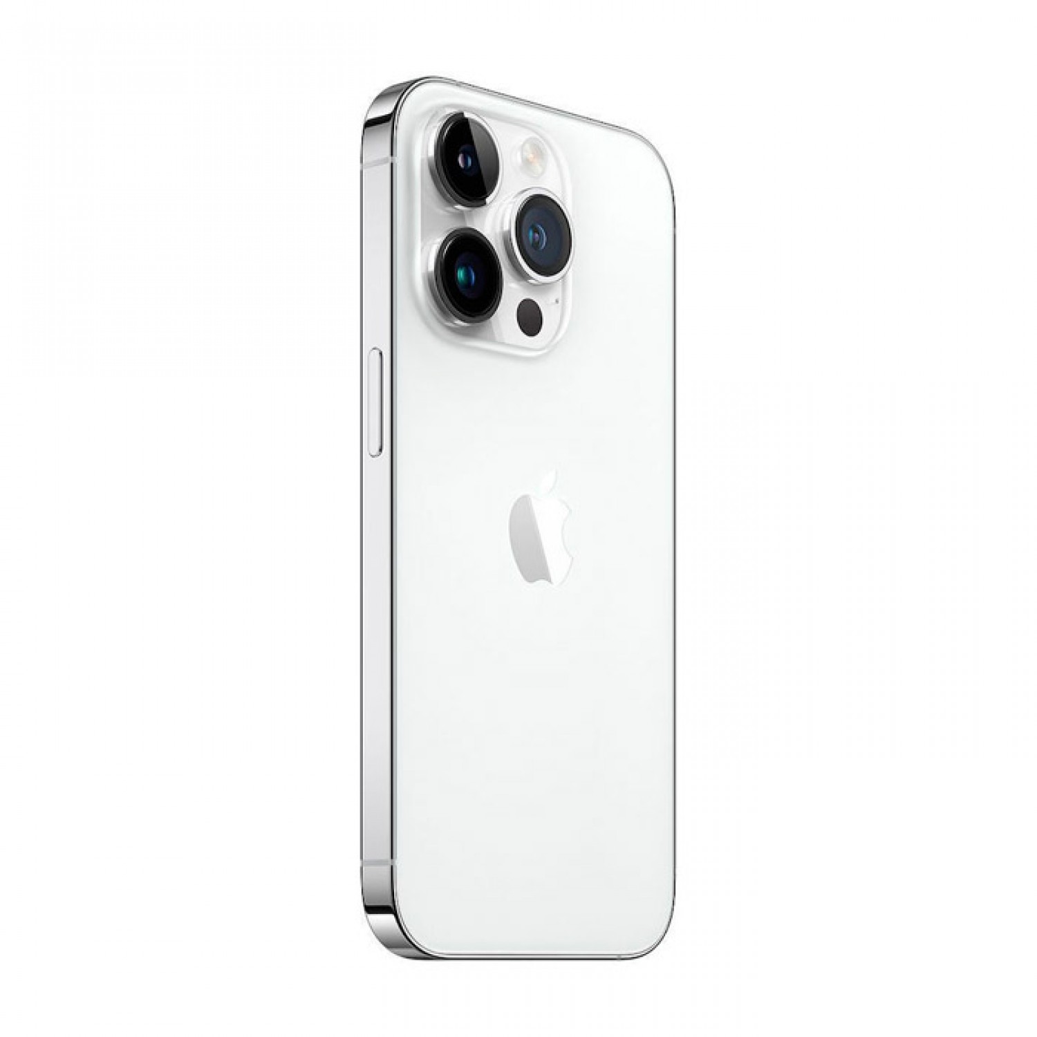 Apple iPhone 14 Pro 5G (6GB/128GB) Silver