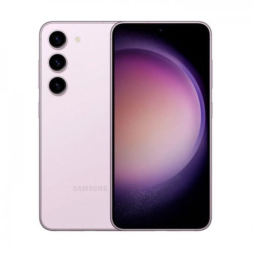 Samsung Galaxy S23 8GB/128GB Lavender