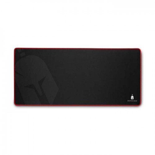 Spartan Gear Ares 2 Gaming Mousepad XXL (900mm x 400mm)