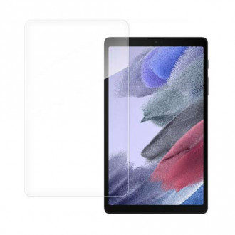 9H Tempered Glass Τζαμάκι Προστασίας για Samsung Galaxy Tab A7 Lite