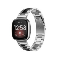 Ασημί-Μαύρο